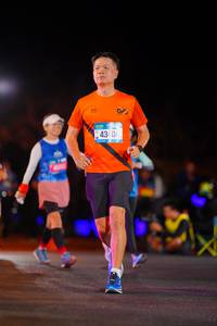 BIB: 43404
                            <button type="button" onclick="openModal(21571451)" class="btn btn-primary btn-sm float-right btn-popup" data-toggle="modal" data-target=".modal-high-quality">
                        <i class="fas fa-shopping-cart"></i> Add to Cart
                    </button>
                                            <button type="button" onclick="isThisMe(21571451, true)" class="btn btn-success btn-sm float-right btn-popup btn-isme hidden" data-toggle="tooltip" data-placement="bottom" title="นี่คือรูปของคุณใช่ไหม คลิกที่นี่เพื่อเอาเข้าอัลบั้ม">
                        <i class="fas fa-plus"></i> Add to album
                    </button>
                    <button type="button" onclick="isThisMe(21571451, false)" class="btn btn-warning btn-sm float-right btn-popup btn-isnotme hidden">
                        <i class="fas fa-ban"></i> Remove from album
                    </button>